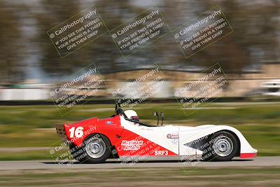 media/Mar-17-2024-CalClub SCCA (Sun) [[2f3b858f88]]/Group 5/Race/